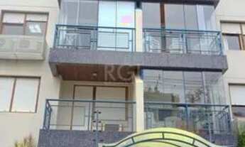 Imagem: Apartamento para Venda - 93.08m², 2 dormitórios