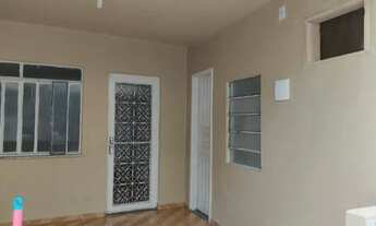 Imagem 2: Casa para locação em São João de Meriti