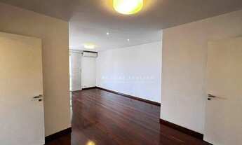 Imagem 5: Apartamento no Leblon: 90 m², 2 quartos (1 suite) e 2 vagas