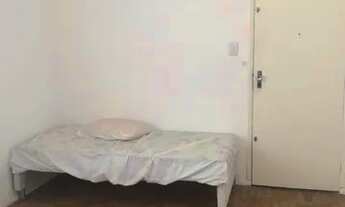 Imagem 3: Apartamento com 1 dormitório à venda, 50 m² por R$ 224.000,00 - Centro - Niterói/RJ