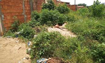 Imagem: Lote 180 M ² Bairro Carmelo De Esquina.22