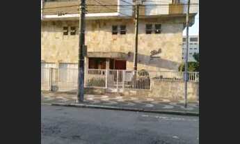 Imagem: Samsung galaxy 1