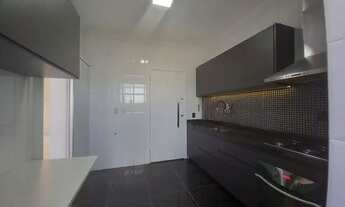 Imagem 3: Belo Horizonte - Apartamento Padrão - Castelo