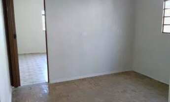 Imagem 5: Casa à Venda no centro de Votorantim/ SP