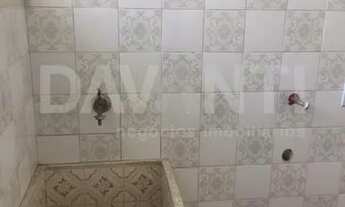 Imagem 5: Apartamento - Jardim Chapadão - Campinas