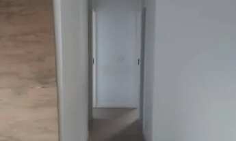 Imagem 5: Apartamento para Locação em São Paulo, VILA SONIA, 3 dormitórios, 1 banheiro, 1 vaga