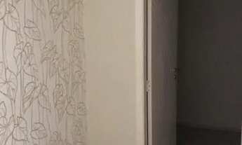 Imagem 5: Casa Sobrado em Vila Moinho Velho - São Paulo