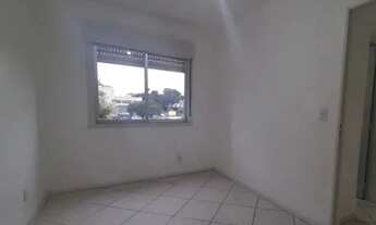 Imagem: Apartamento com 1 quarto e 1 vaga próximo