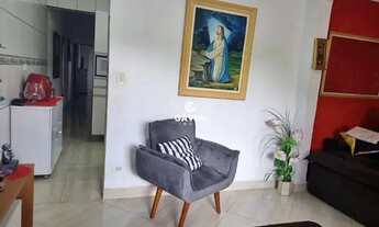 Imagem 7: Casa para aluguel no Ocian