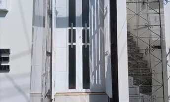 Imagem 4: Aluga-se Kitnet em Pernambués R$ 460 (água inclusa