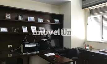 Imagem 3: Pinheiros Apartamento com 3 dormitórios