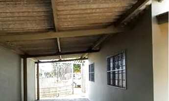 Imagem 5: Alugo casa Vila Jacy -comercial ou residencial