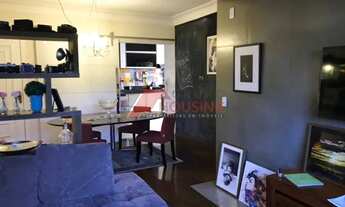 Imagem 3: APARTAMENTO RESIDENCIAL em CAMPINAS - SP, JARDIM DAS PAINEIRAS