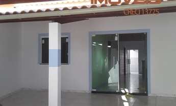 Imagem 2: CASA EM CONDOMÍNIO RESIDENCIAL em CAMAÇARI - BA, AREMBEPE (ABRANTES