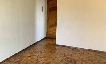 Imagem 2: Apartamento com 3 dormitórios, 63 m² - venda por R$ 320.000,00 ou aluguel por R$ 1.750,00