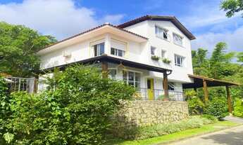 Imagem: Casa em Condomínio à venda, 5 quartos