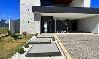 Imagem: Casa em Condomínio-À VENDA-Condomínio