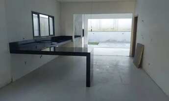 Imagem 4: Casa com 3 dormitórios à venda, 360 m² por R$ 1.350.000 - Parque Piracangagua - Taubaté/SP