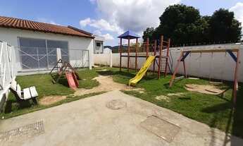 Imagem 3: Apartamento à venda 2 quartos em São José bairro Sertão do Maruim R$ 145.000,00