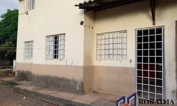 Imagem 6: Apartamento - Satélite / Residêncial Uilã