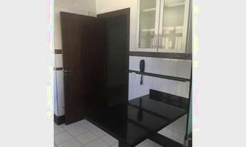 Imagem 7: Aluguel Apartamento FUNDINHO