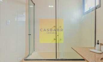 Imagem 7: Moema - Lazer Com Piscina - Próximo Ao Metrô