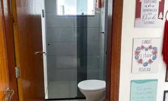 Imagem 4: Apartamento lindo nova palhaço