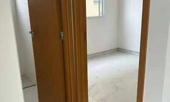 Imagem 3: ALUGA-SE APARTAMENTO EM SUZANO