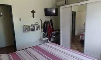 Imagem 5: Casa na Praia Cachoeira do Bom Jesus