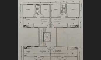 Imagem 7: Excelente apartamento de 2 quartos em jardim primavera