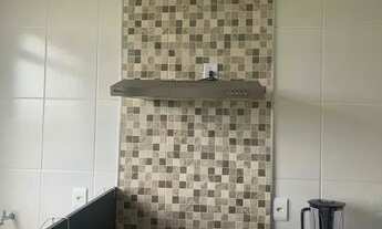 Imagem 5: Apartamento em Bonfim - São João Del Rei