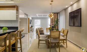 Imagem 6: Casa Duplex à venda no Ebenézer Residencial