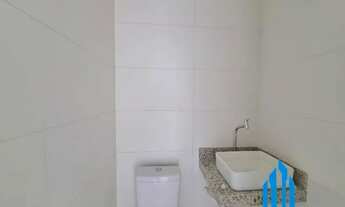 Imagem 6: Apartamento a venda 2 suítes, 65m² na Praia do Morro em Guarapari