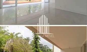 Imagem 2: Imperdível à venda de Casa em Condomínio em Chácara Santo Antônio (Zona Sul