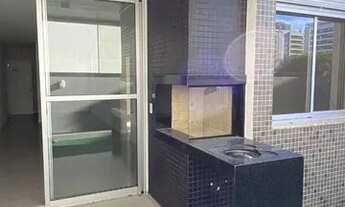 Imagem: Apartamento à venda 2 quartos em Governador