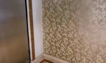 Imagem 6: Apartamento com 3 dormitórios, 240 m² - venda por R$ 1.189.990,00 ou aluguel por R$ 10.984