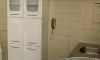 Imagem 3: Oportunidade imperdível no Quintas do Sol