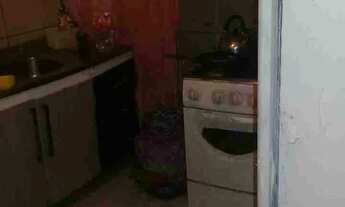 Imagem 3: Quarto individual próximo a Ufsc