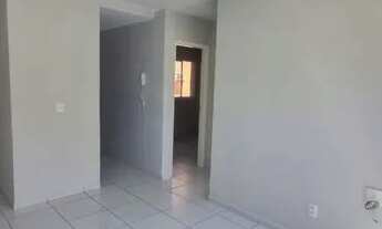 Imagem 6: Teresina - Apartamento Padrão - Parque Ideal