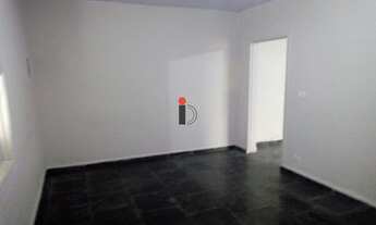 Imagem 2: CASA TERREA - VILA PRUDENTE