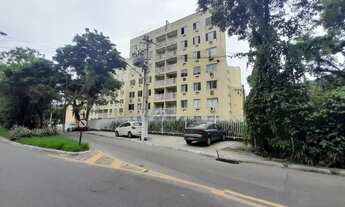 Imagem: Apartamento 3 quartos para venda em condomínio