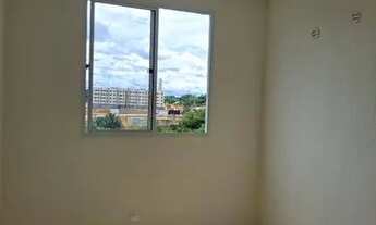 Imagem 3: Apartamento disponível para LOCAÇÃO