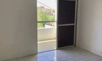 Imagem 3: Apartamento com 4 quartos, no Edifício Rivadavia - AP45374