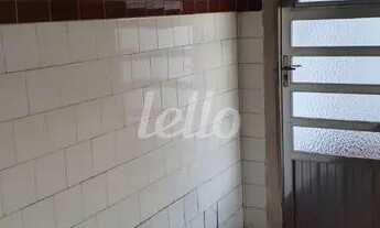 Imagem 6: São Paulo - Casa Comercial - Mooca