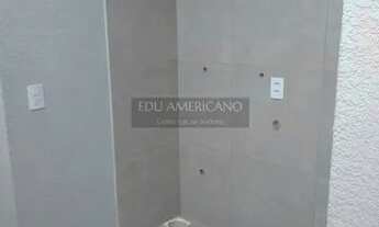 Imagem 4: ÓTIMA CASA NO JARDIM DO LAGO EM ATIBAIA