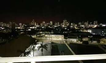 Imagem 2: Apartamento 3 dorms - 6°. andar Cond. Aspen Ville - Jd. Paulista