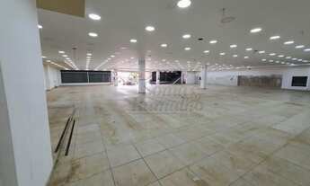 Imagem 7: Ribeirao Preto - Galpão/Depósito/Armazém - Centro