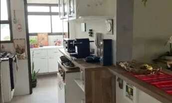 Imagem 6: Apartamento com 2 dormitórios à venda, 72 m² por R$ 870.000 - Vila Pompeia - São Paulo/SP