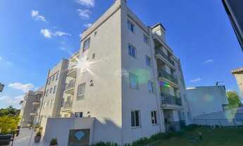 Imagem 2: LINDO APARTAMENTO NO SANTA CANDIDA, 3 DORMITÓRIOS, ENSOLARADO, OTIMA LOCALIZAÇÃO