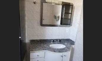Imagem 5: APARTAMENTO RESIDENCIAL em INDAIATUBA - SP, VILA GEORGINA